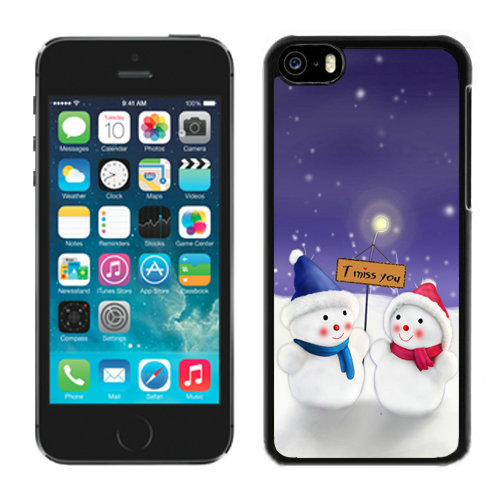 Valentine Miss You iPhone 5C Cases CKE Valentine Miss You iPhone 5C Cases CKE